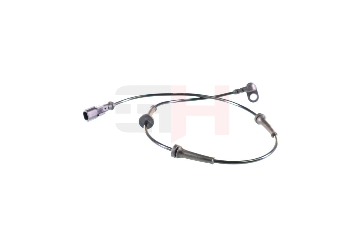 Sensor, wheel speed - GH-703965 GH