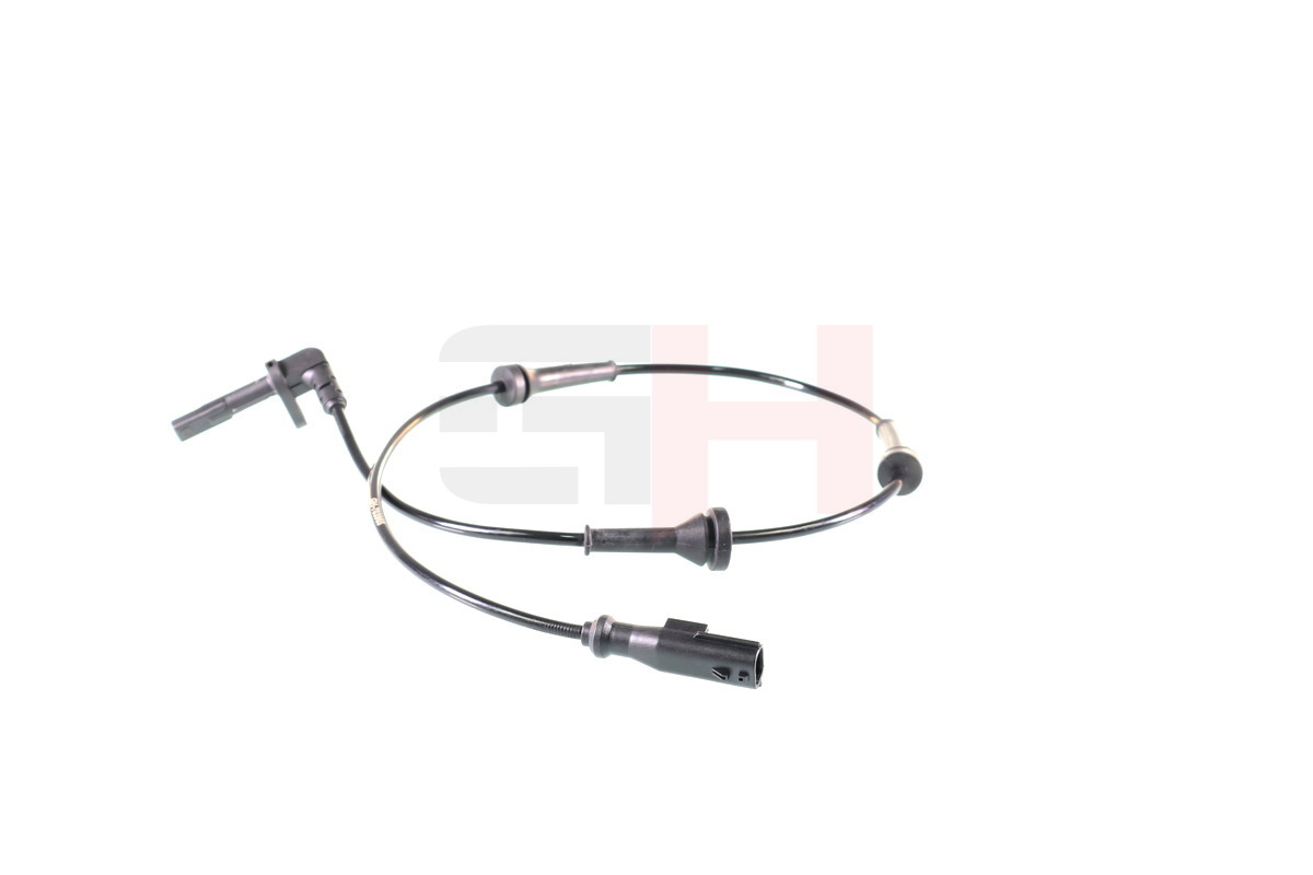 Sensor, wheel speed - GH-703965 GH