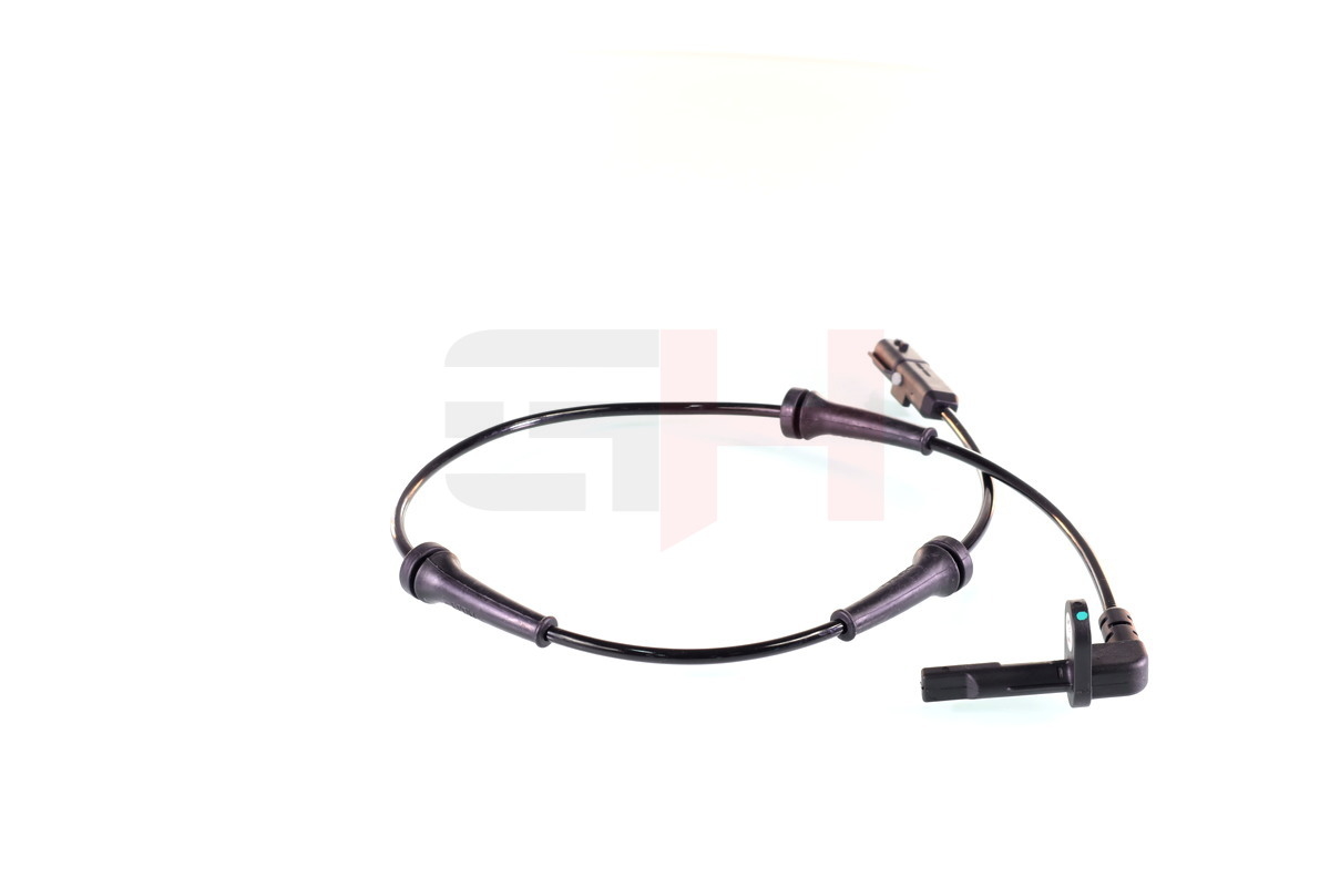 Sensor, wheel speed - GH-703968V GH
