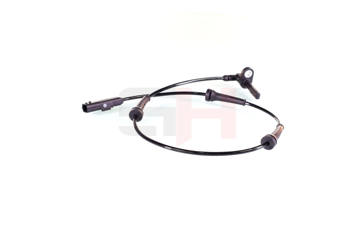 Sensor, wheel speed - GH-703968V GH