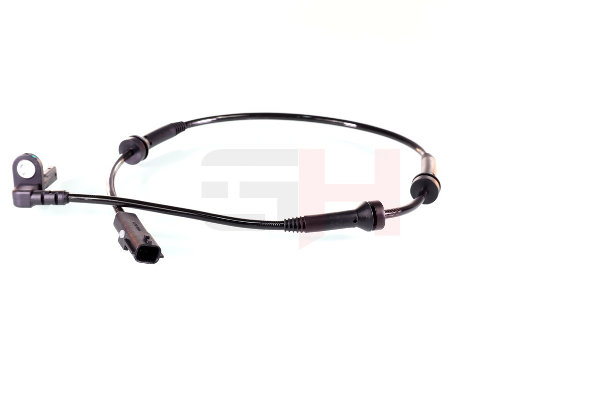 Sensor, wheel speed - GH-703996 GH