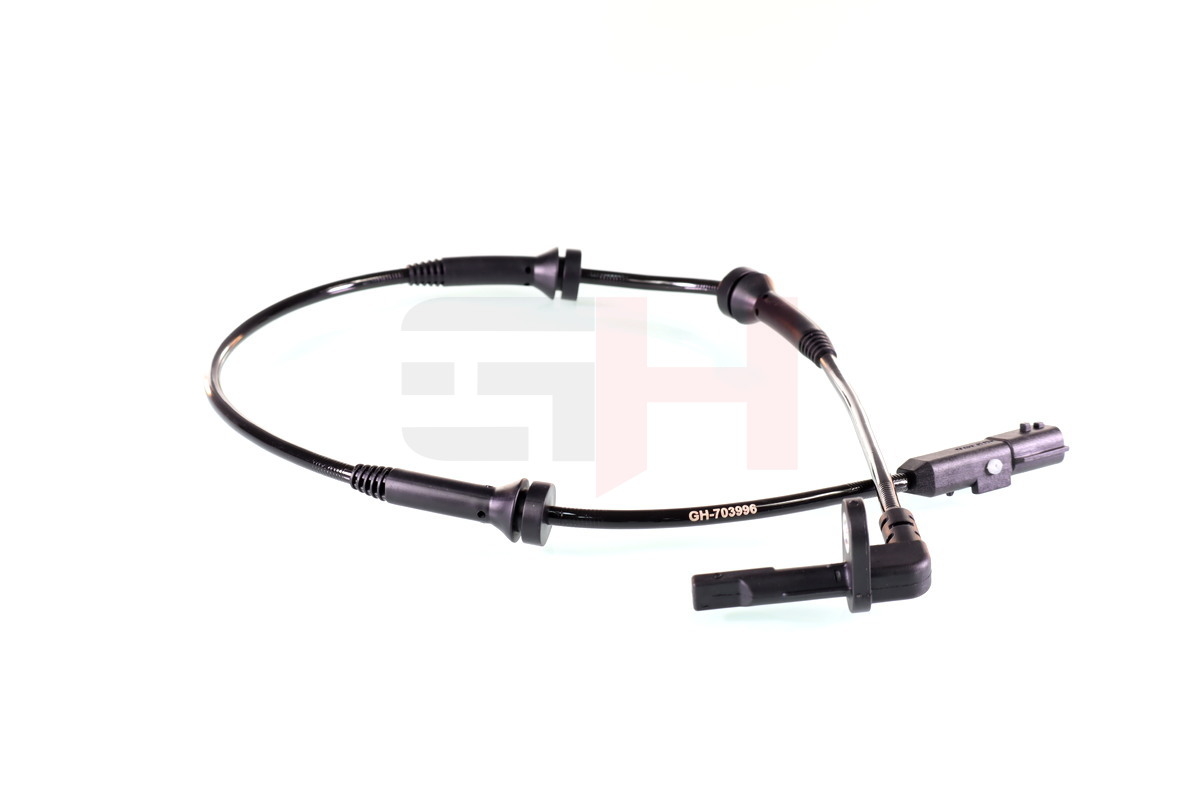 Sensor, wheel speed - GH-703996 GH