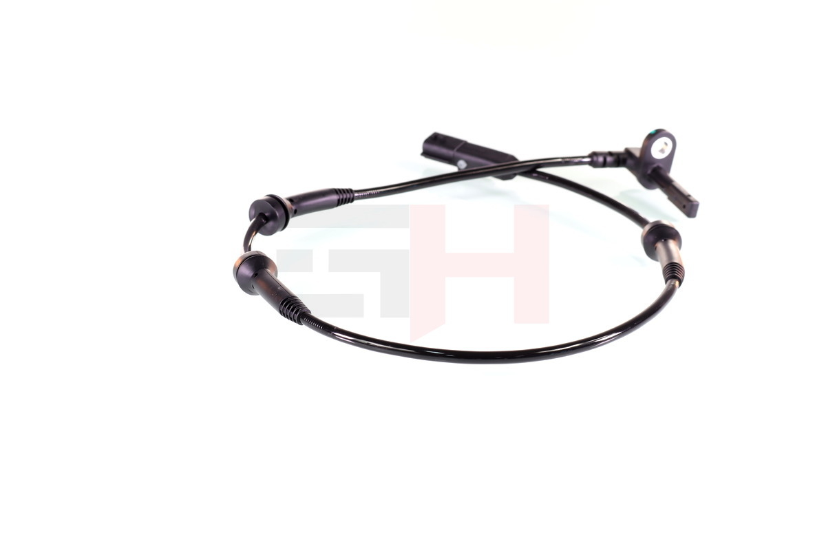 Sensor, wheel speed - GH-703996 GH