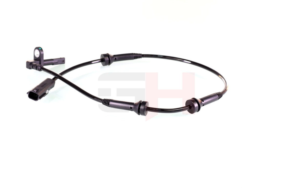 Sensor, wheel speed - GH-703996 GH