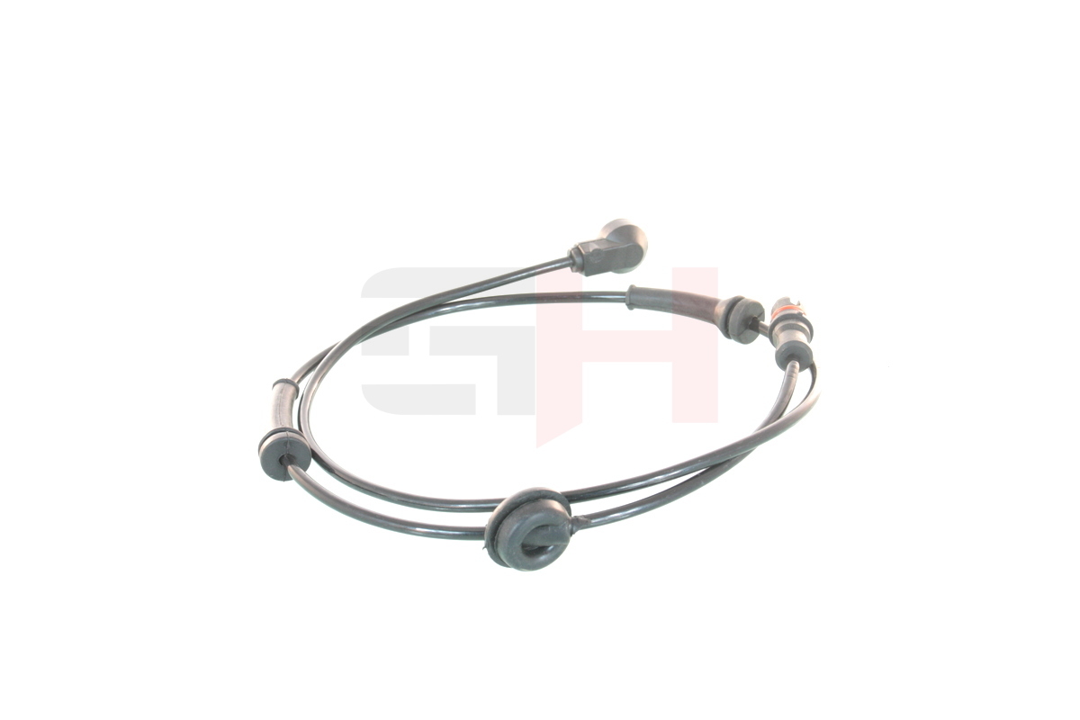 Sensor, wheel speed - GH-704004 GH