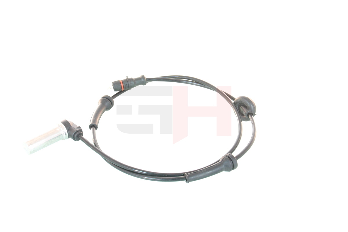 Sensor, wheel speed - GH-704004 GH