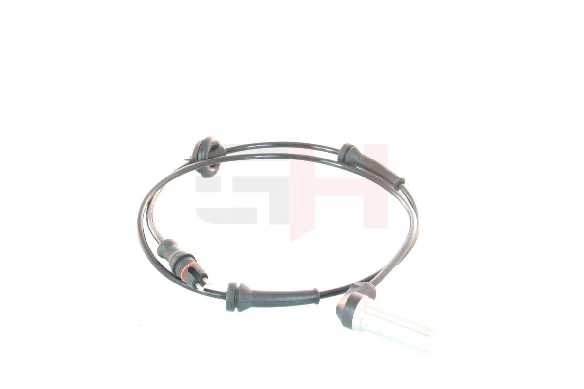Sensor, wheel speed - GH-704004 GH