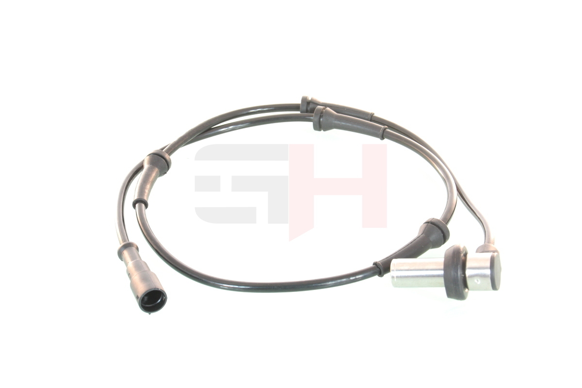 jutiklis, rato greitis - GH-704007 GH