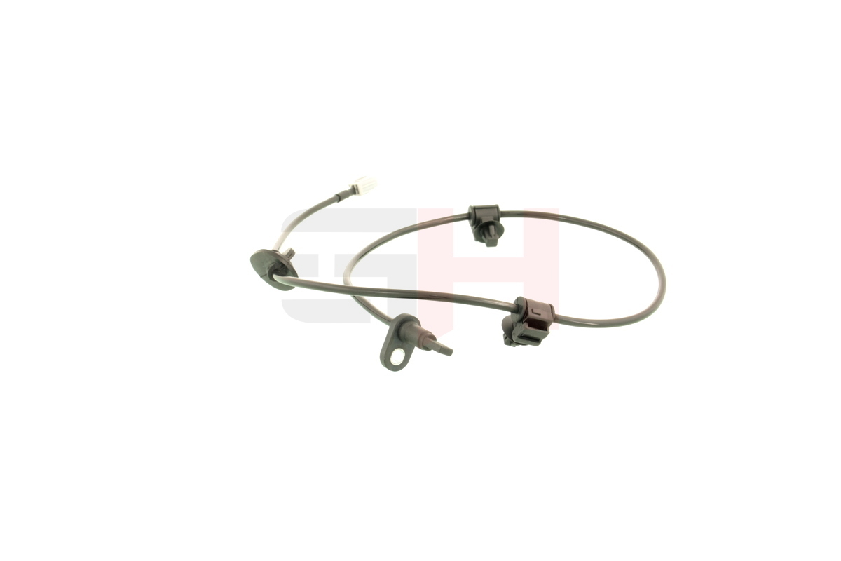 Sensor, wheel speed - GH-704400 GH