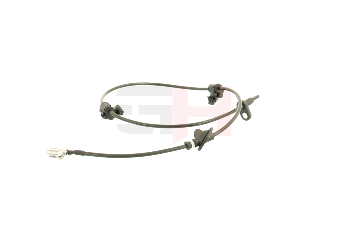 Sensor, wheel speed - GH-704400 GH