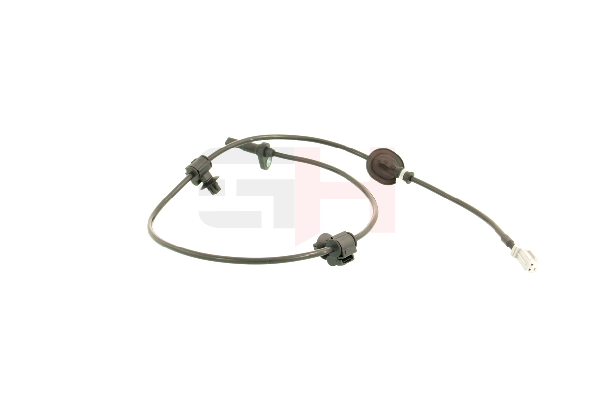 Sensor, wheel speed - GH-704400 GH