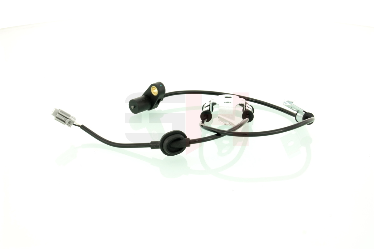 Sensore, N° giri ruota - GH-704414H GH