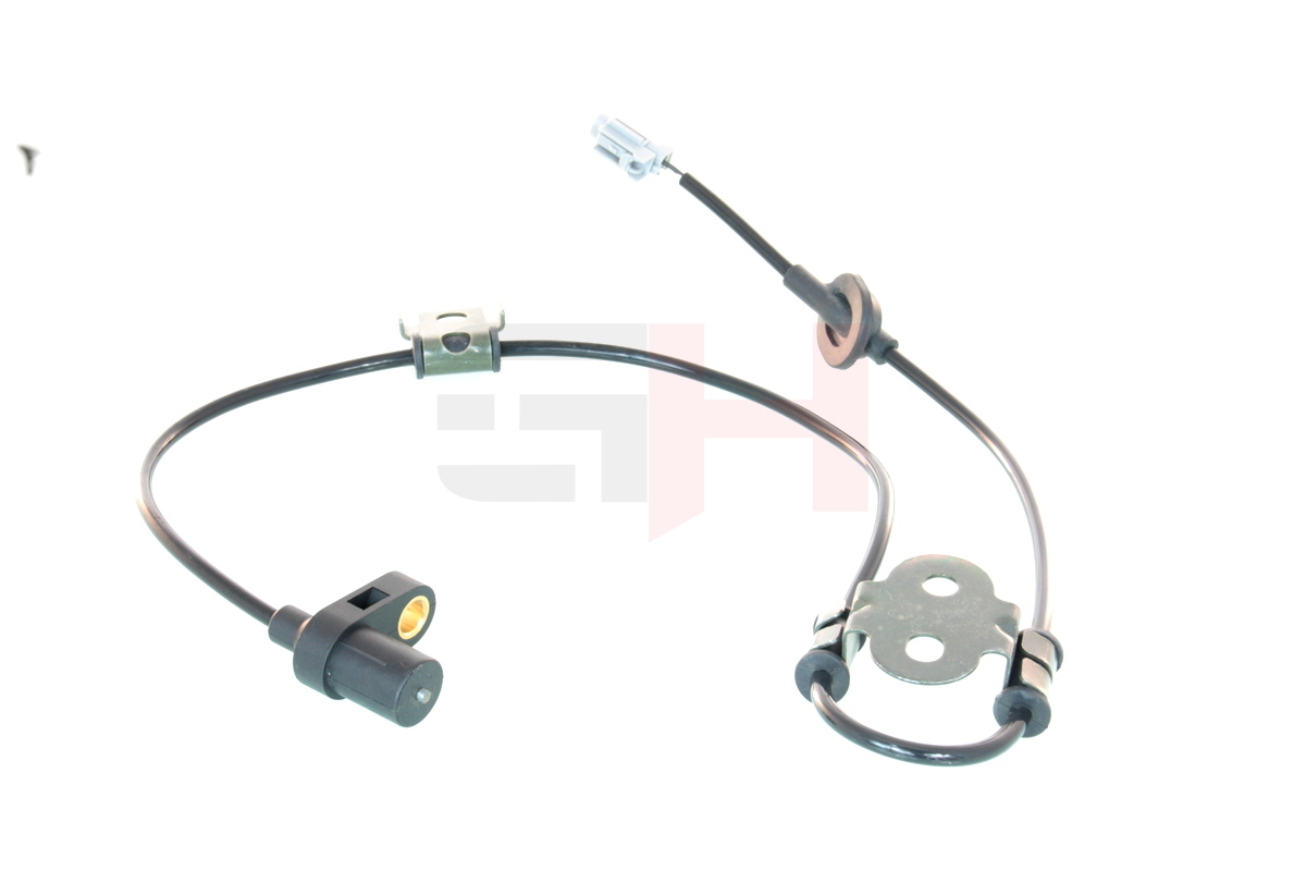Sensor, wheel speed - GH-704414V GH