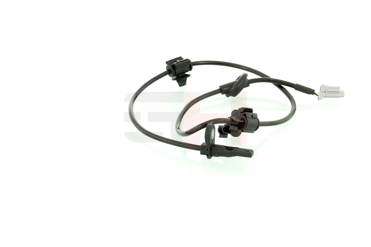 Sensor, wheel speed - GH-704421 GH