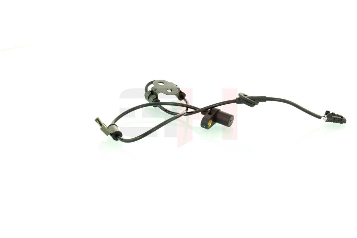 jutiklis, rato greitis - GH-704426V GH