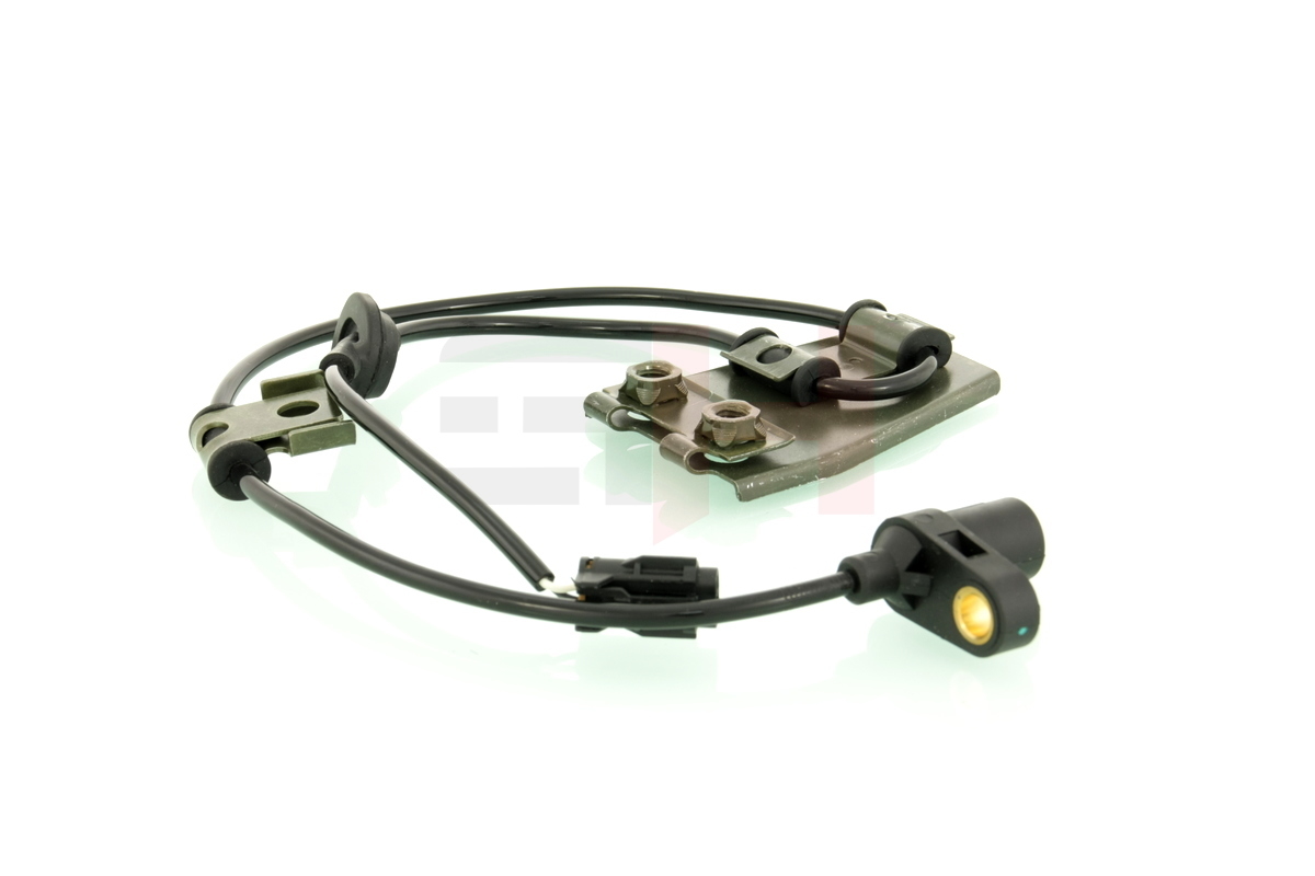 Sensor, wheel speed - GH-704436H GH