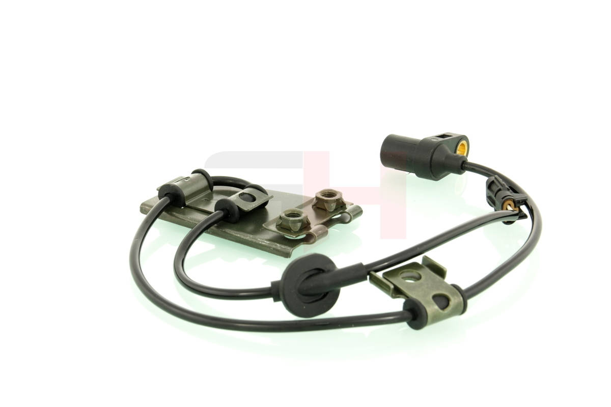 Sensor, wheel speed - GH-704436H GH