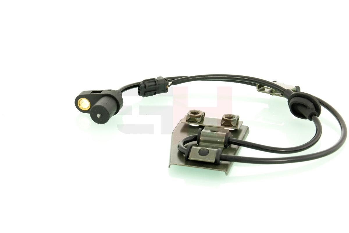 Sensor, wheel speed - GH-704436H GH