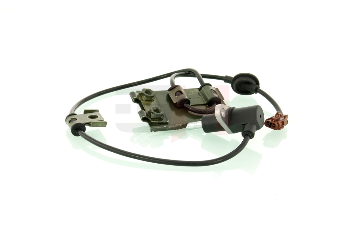 Sensor, wheel speed - GH-704438H GH