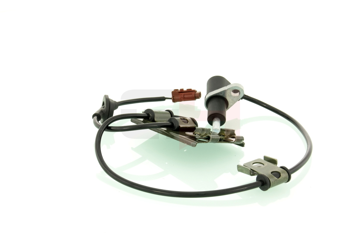 Sensor, wheel speed - GH-704438H GH