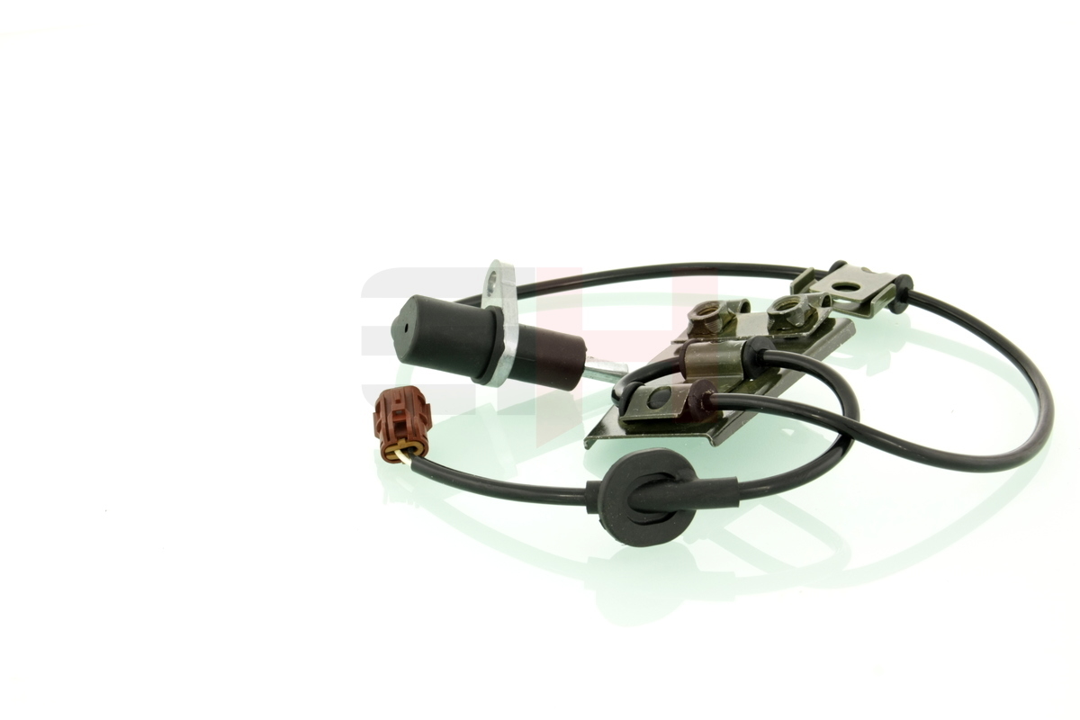 Sensor, wheel speed - GH-704438H GH