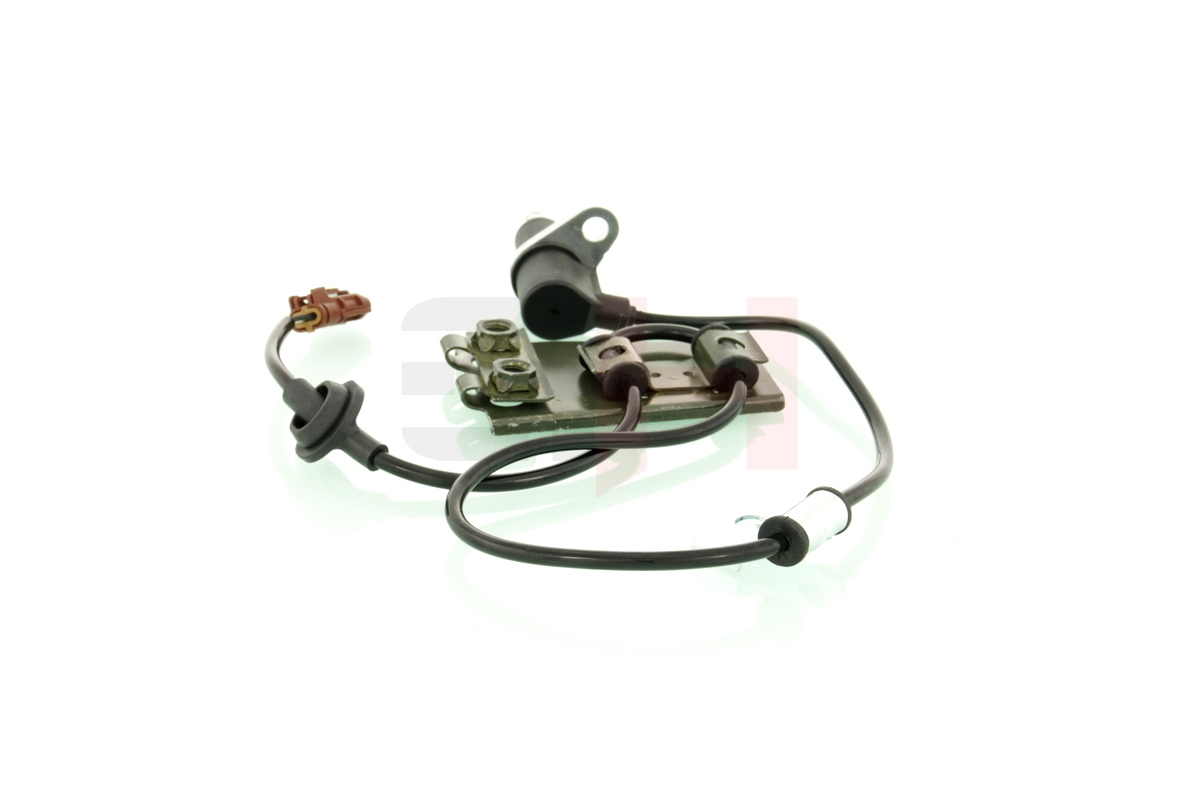 Sensor, wheel speed - GH-704438V GH