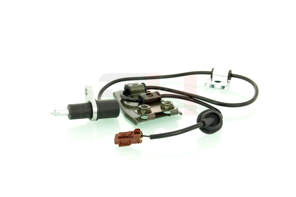 Sensor, wheel speed - GH-704438V GH