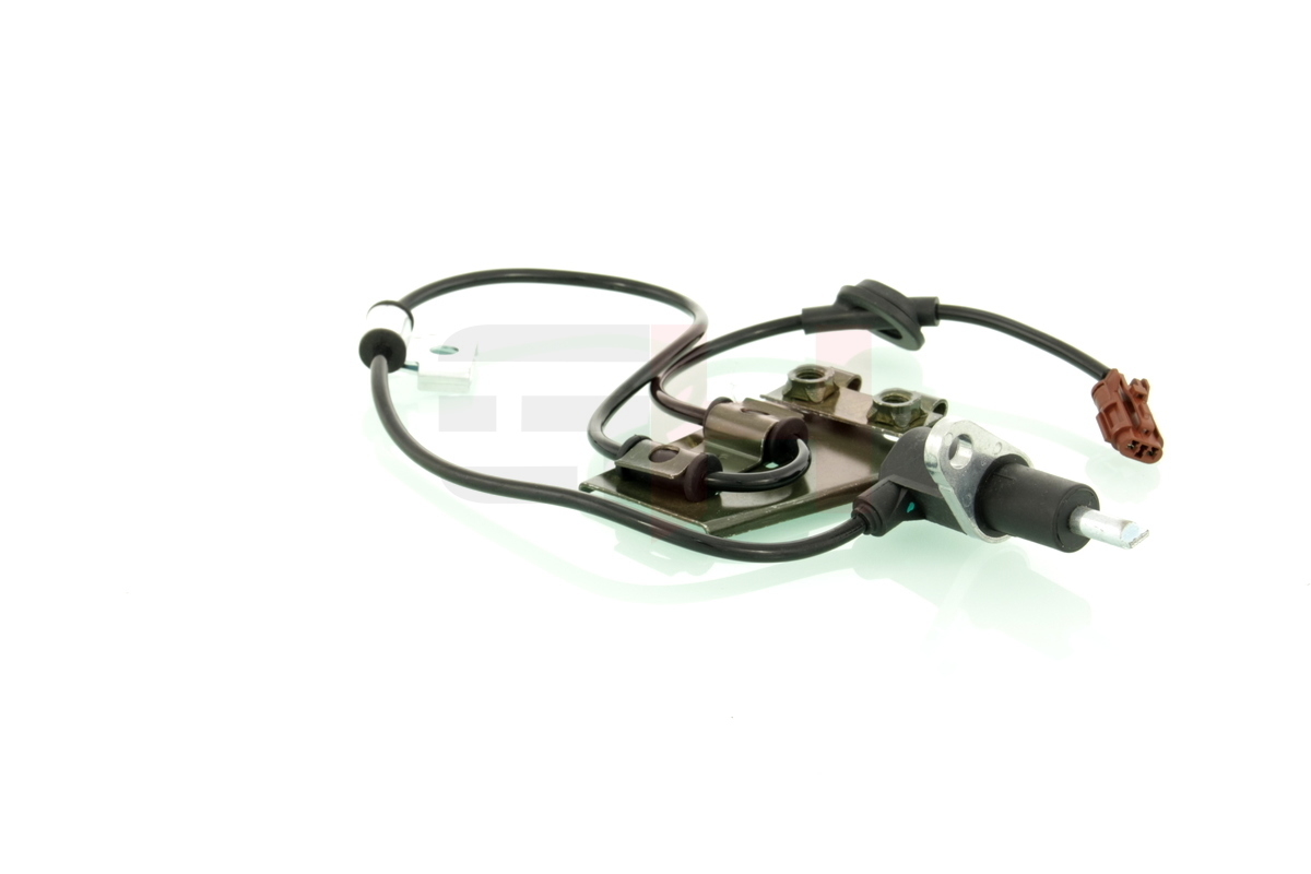 Sensor, wheel speed - GH-704438V GH