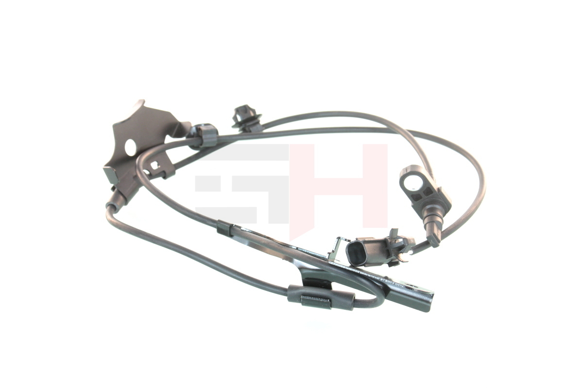 Sensor, wheel speed - GH-704508H GH