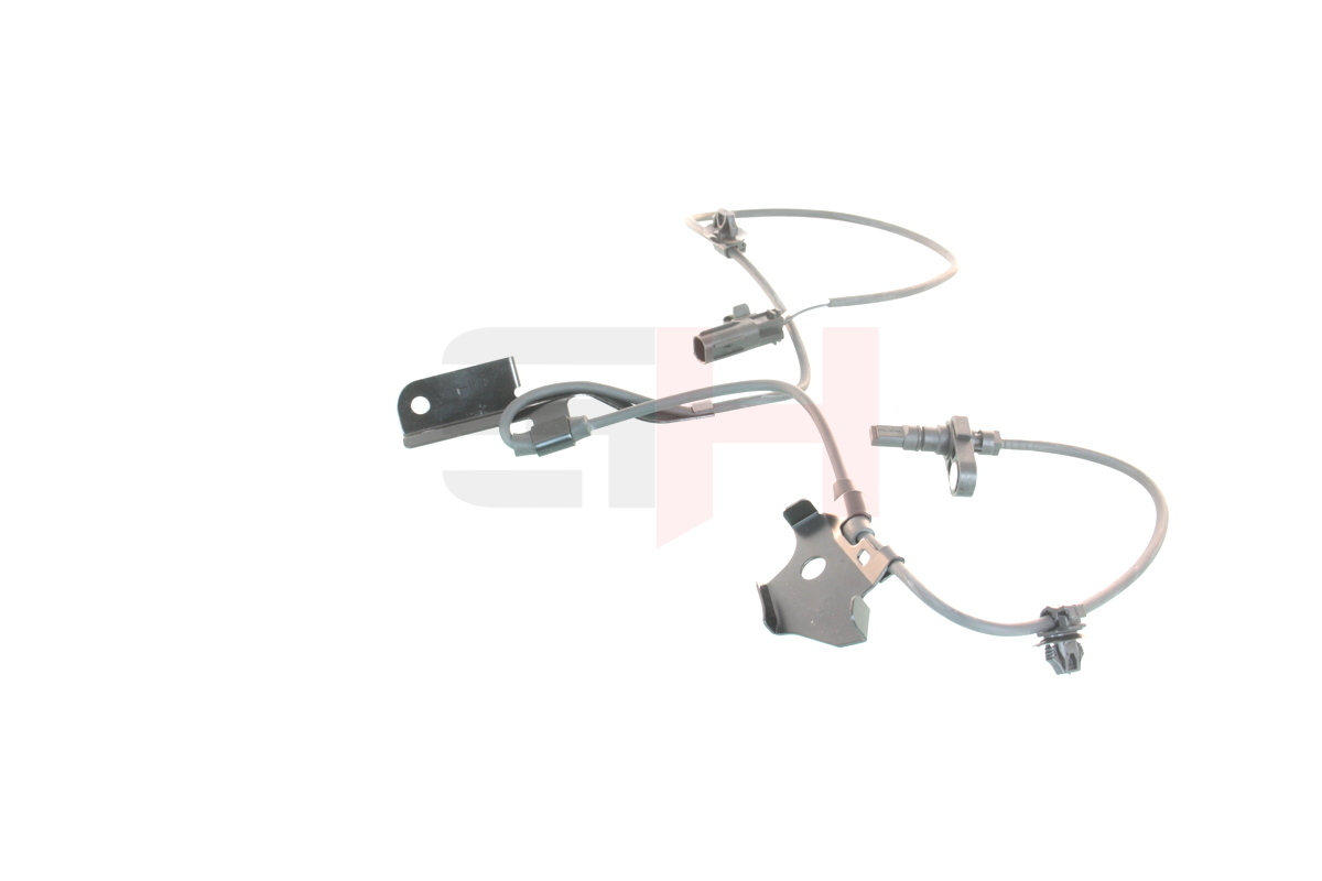 Sensor, wheel speed - GH-704508V GH