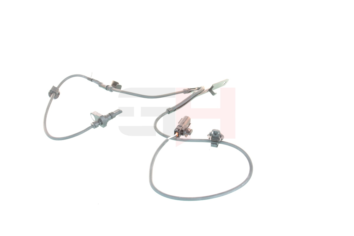 Sensor, wheel speed - GH-704508V GH