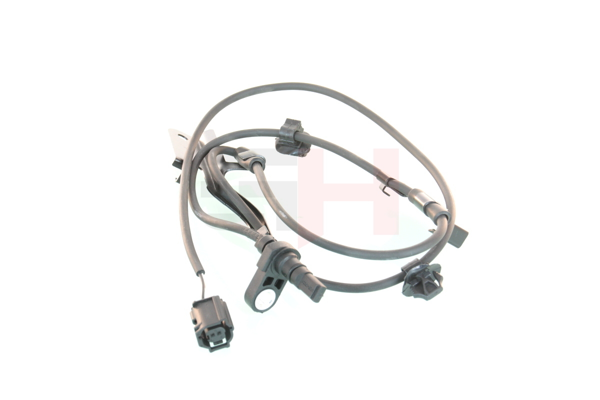 Sensor, wheel speed - GH-704510H GH