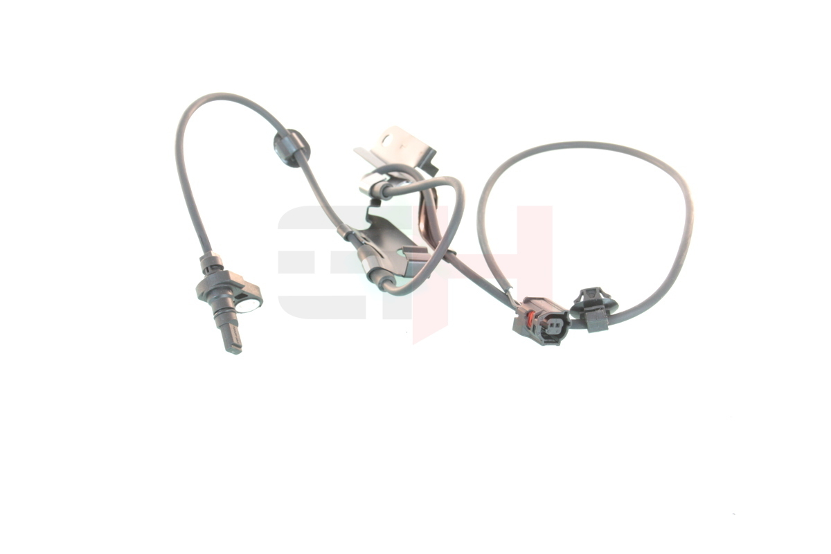 Sensor, wheel speed - GH-704510V GH