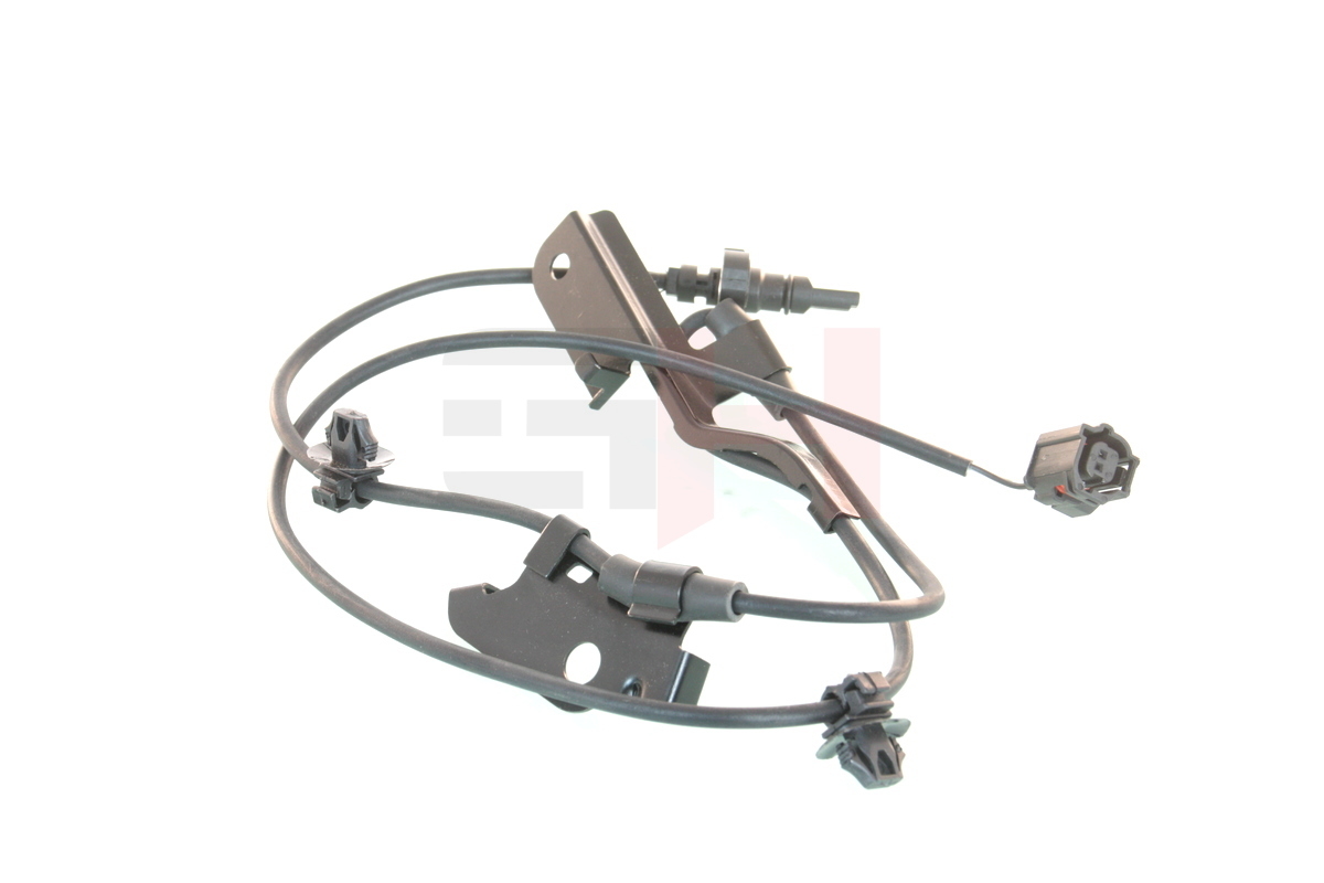 Sensor, wheel speed - GH-704511V GH