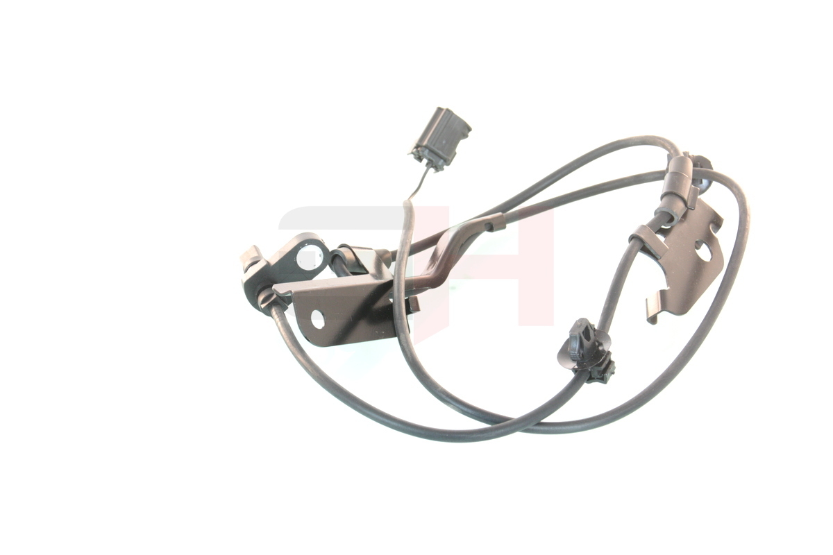 Sensor, wheel speed - GH-704511V GH