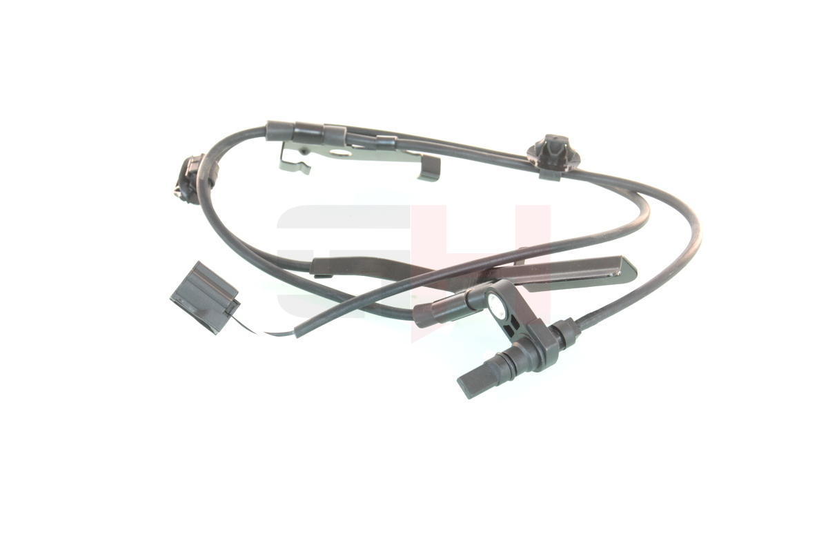 Sensor, wheel speed - GH-704511V GH