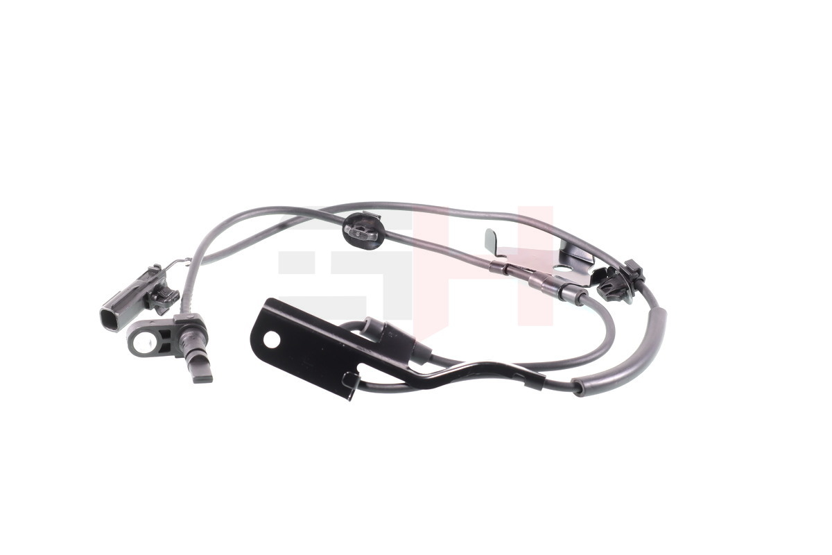 jutiklis, rato greitis - GH-704573V GH