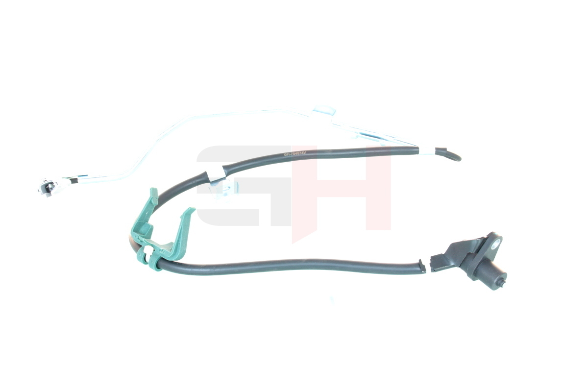 Sensor, wheel speed - GH-704574V GH