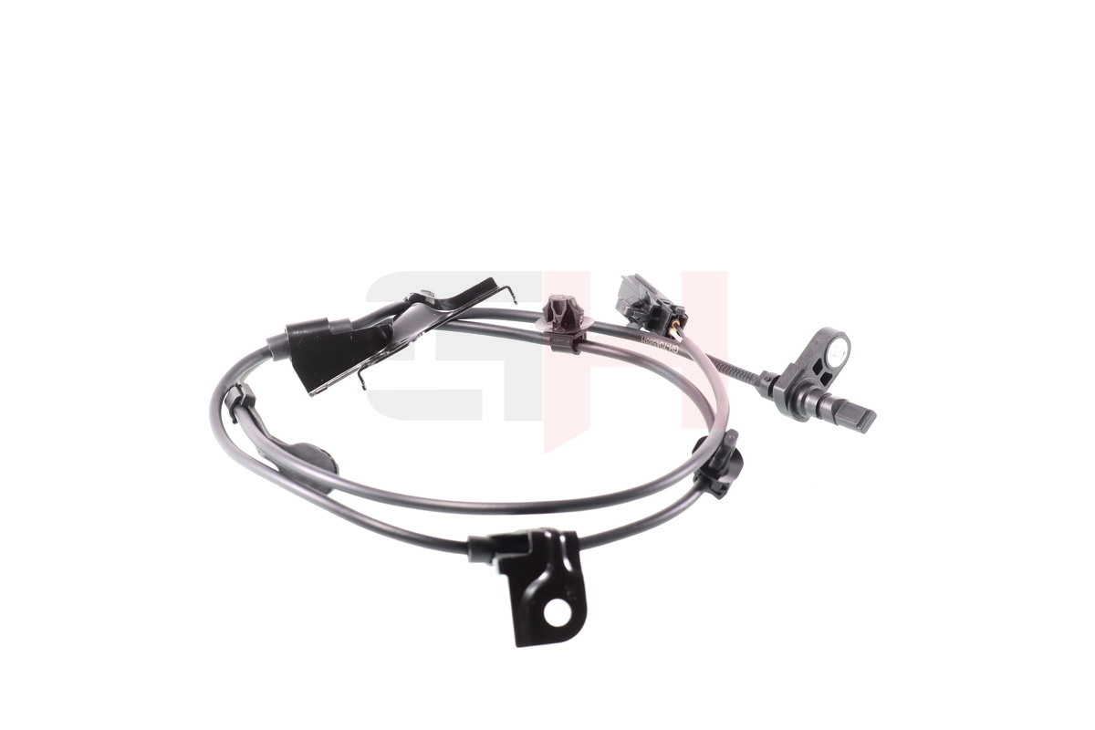 Sensor, wheel speed - GH-704588H GH