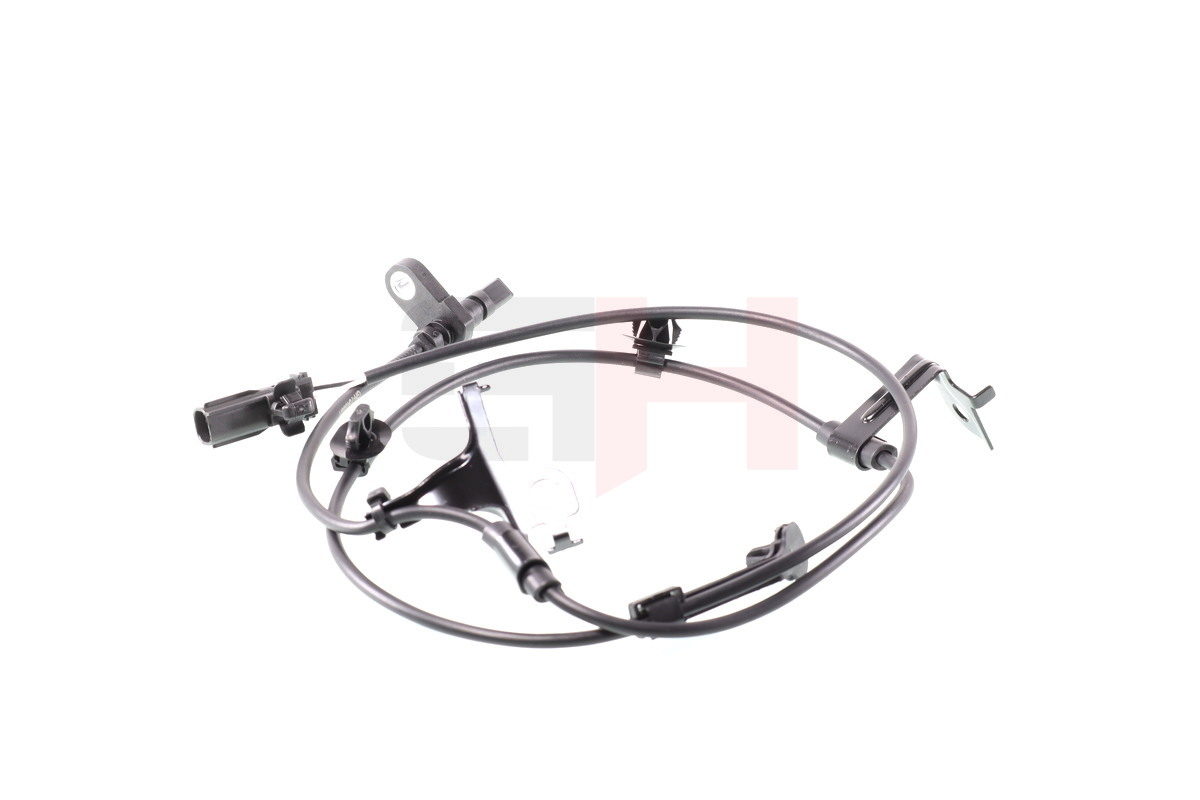 Sensor, wheel speed - GH-704588H GH