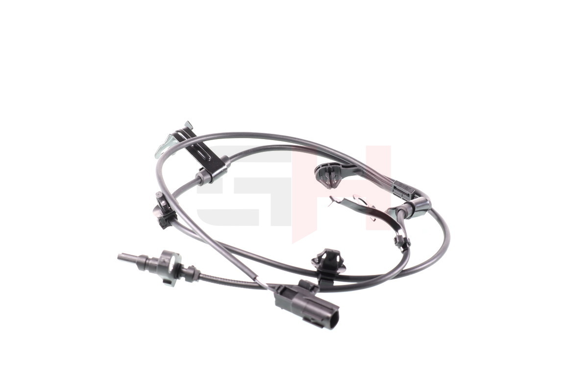 Sensor, wheel speed - GH-704588H GH