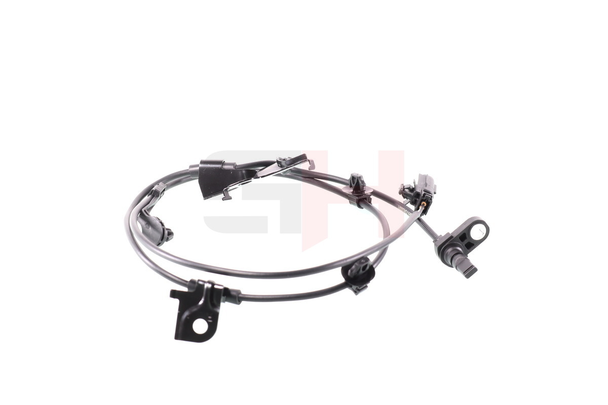 Sensor, wheel speed - GH-704588H GH