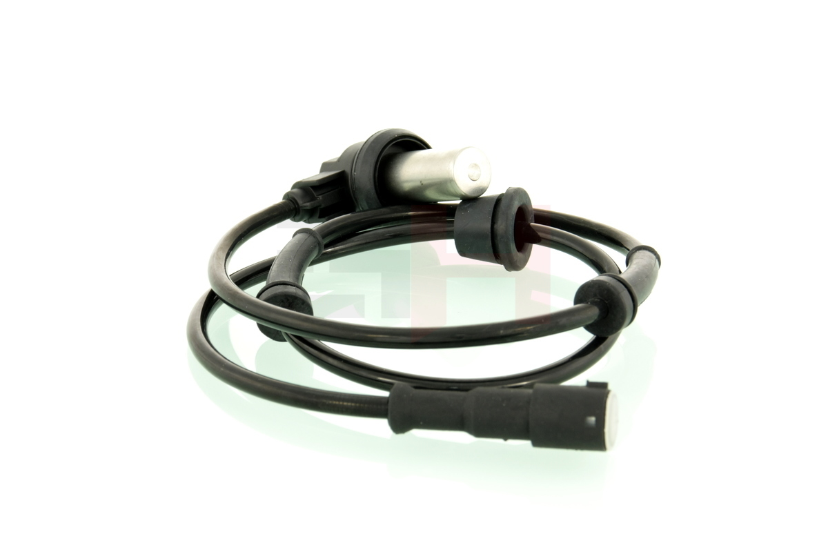 Sensor, wheel speed - GH-704700 GH