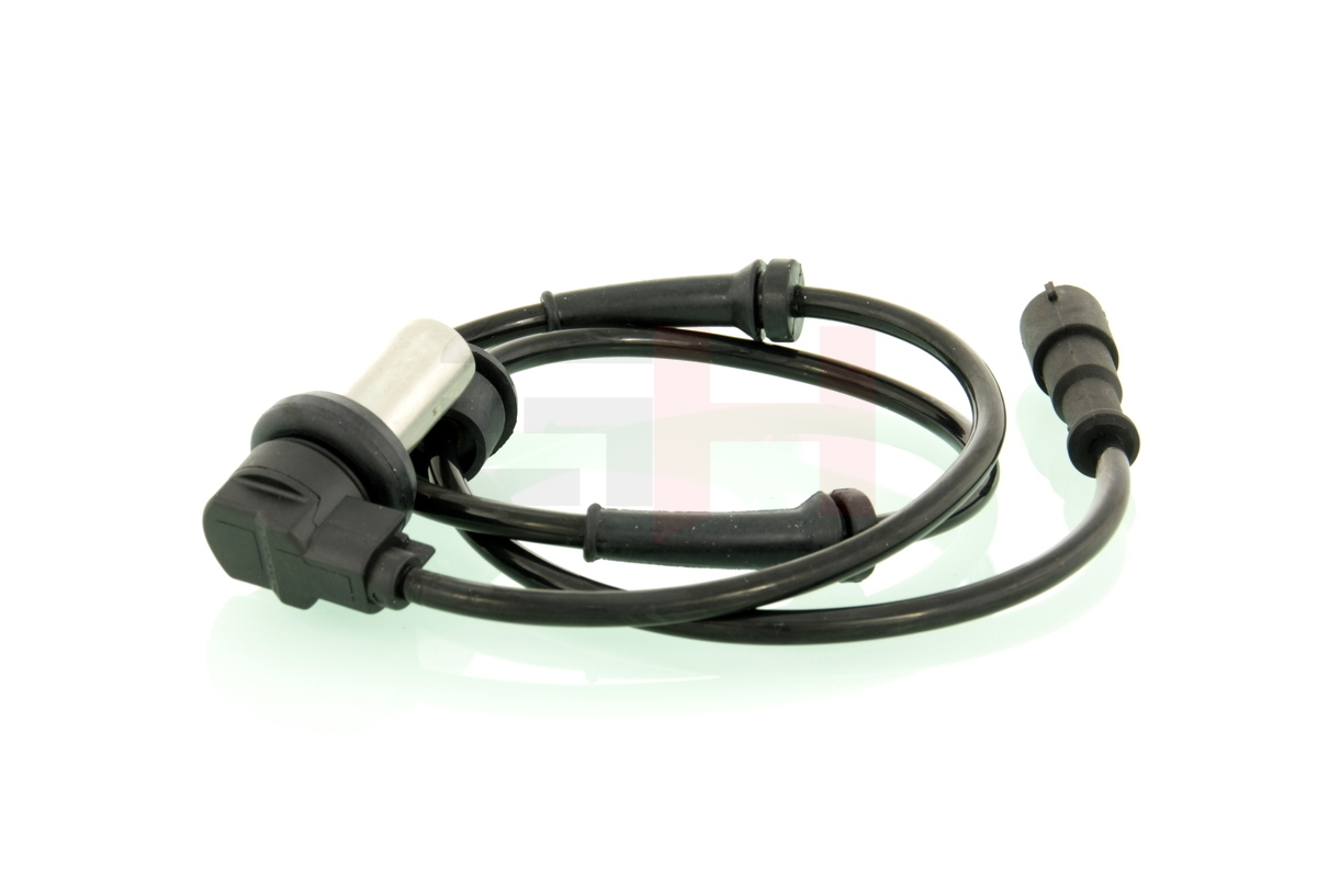 Sensor, wheel speed - GH-704700 GH