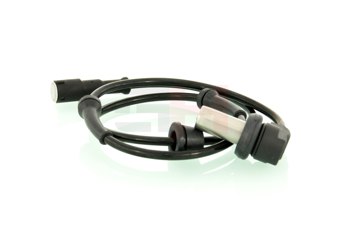 Sensor, wheel speed - GH-704700 GH