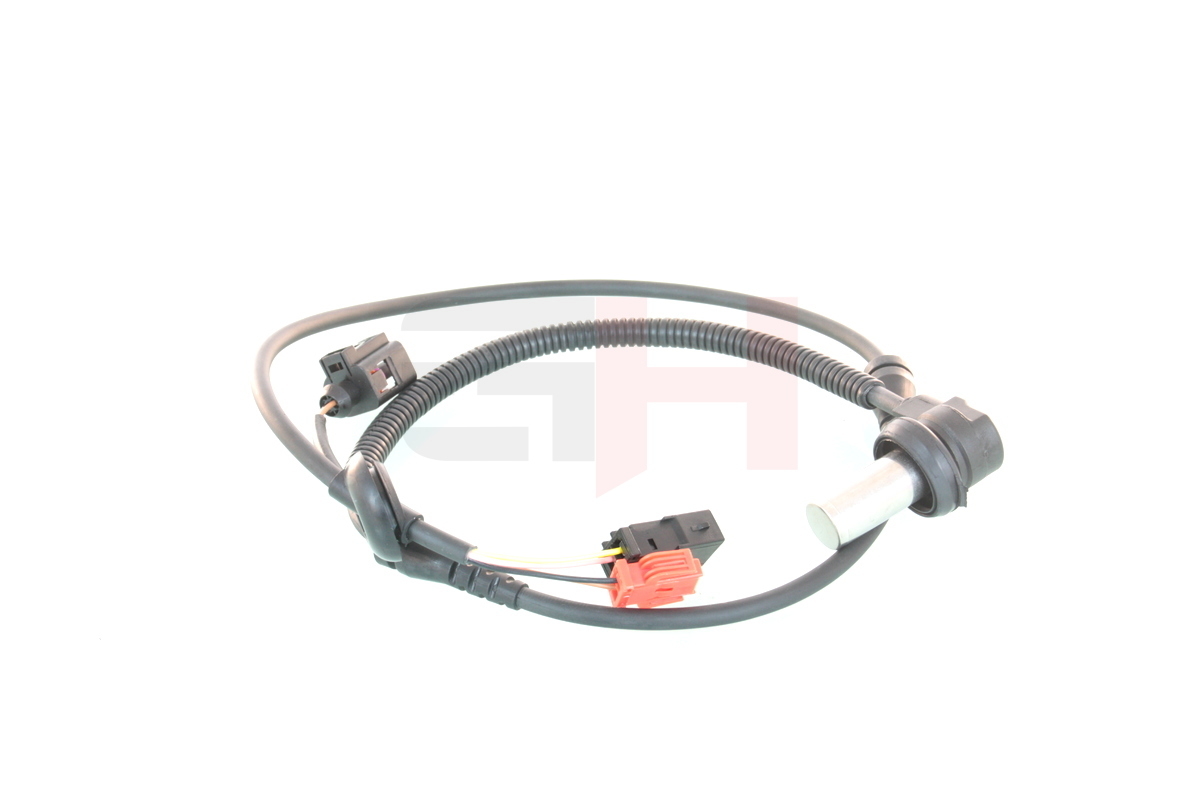 Sensor, wheel speed - GH-704707 GH