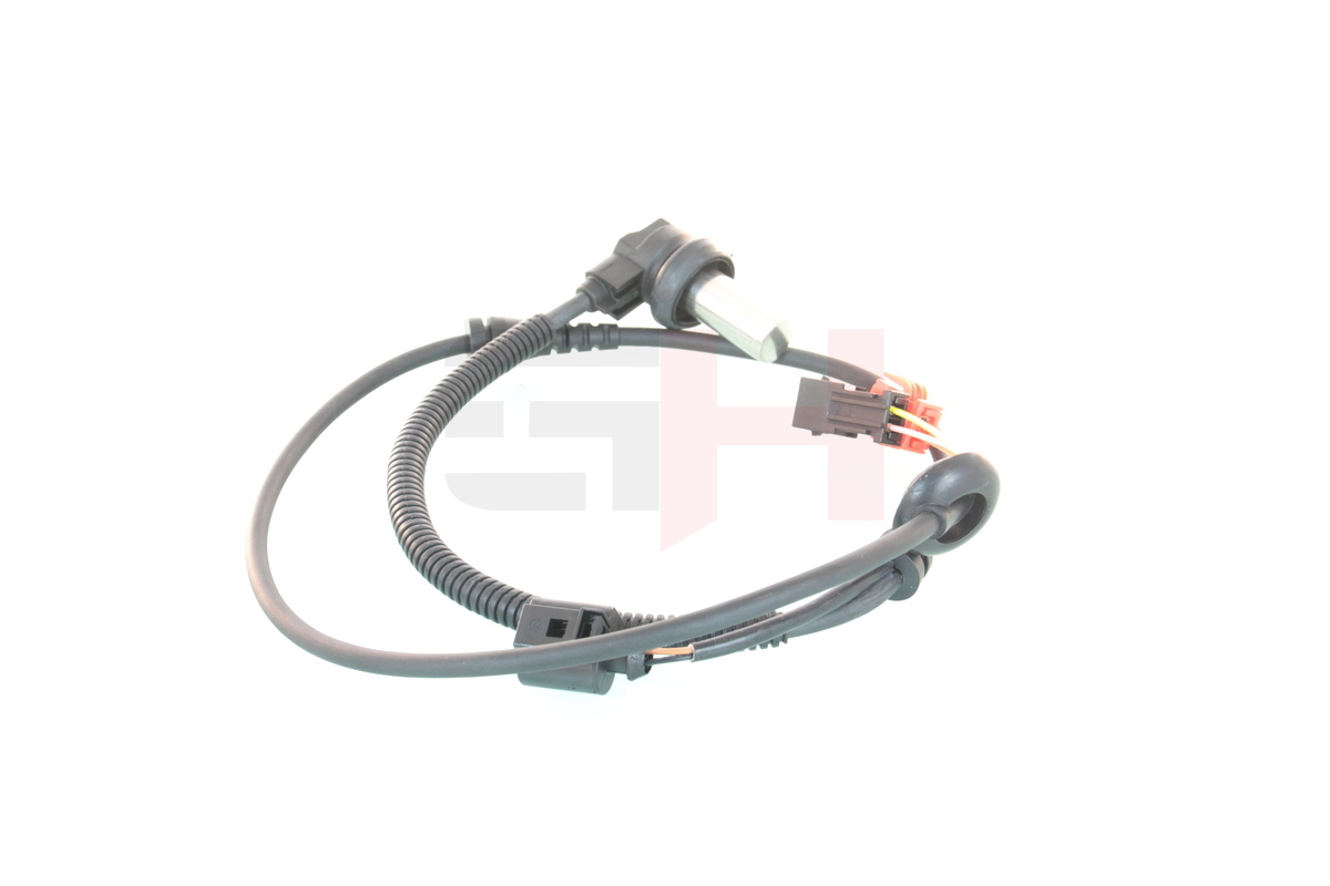 Sensor, wheel speed - GH-704707 GH