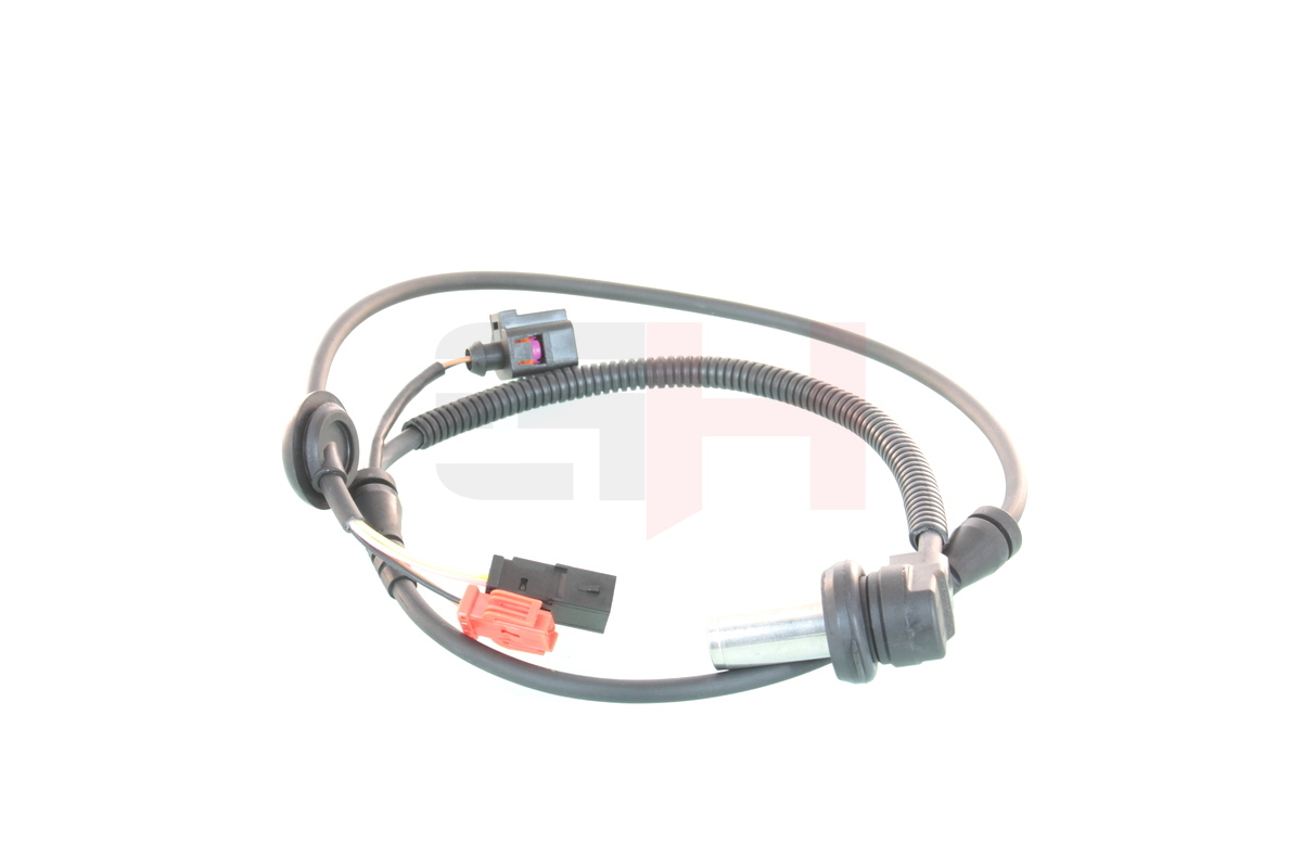 Sensor, wheel speed - GH-704707 GH