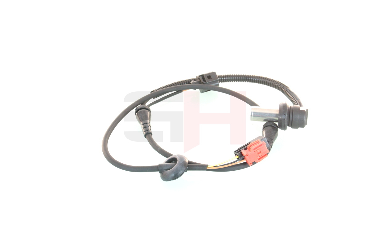 Sensor, wheel speed - GH-704713 GH