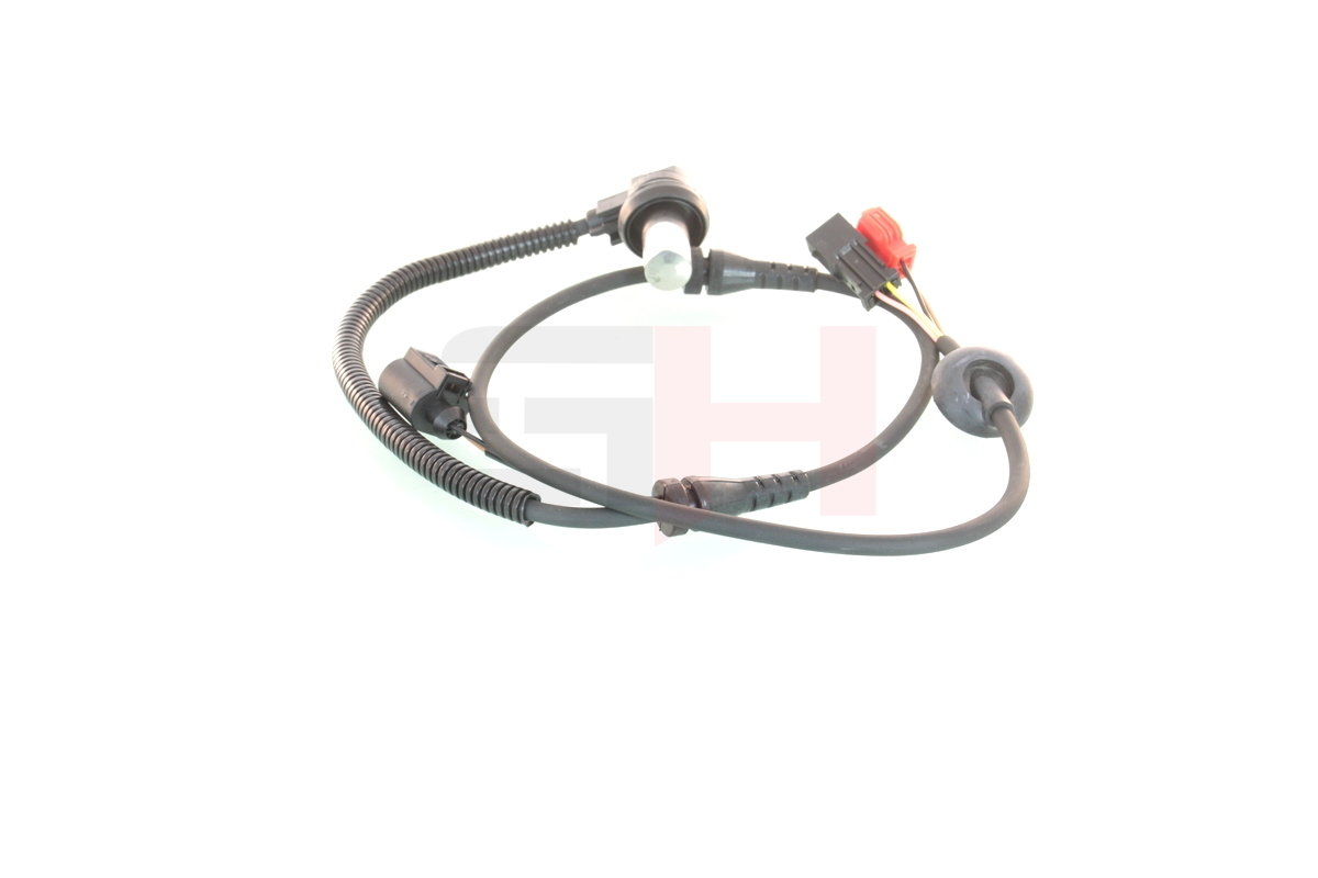 Sensor, wheel speed - GH-704713 GH